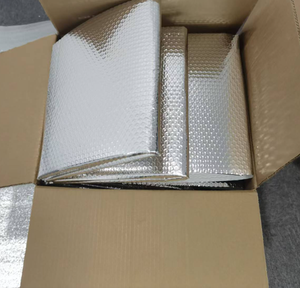 <span class=keywords><strong>Isolamento</strong></span> <span class=keywords><strong>per</strong></span> Radiatori Invernali, Pellicola Riflettente <span class=keywords><strong>per</strong></span> il Calore del Radiatore - Product Image 3