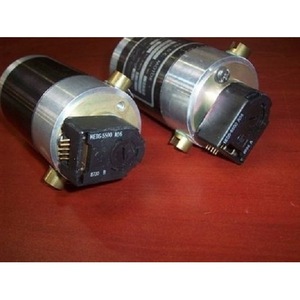 มอเตอร์ไร้แปรงถ่าน Dynetic Systems รุ่น 20154 G หมายเลข 42051 อะไหล่มอเตอร์ไฟฟ้า - Product Image 1