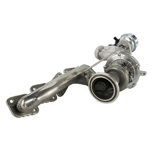 Bon <span class=keywords><strong>prix</strong></span> haute qualité auto pièces de moteur turbocompresseur A2740904380 2740903580 pour <span class=keywords><strong>mercedes</strong></span> benz 274 W205 W213 W253 W448 - Product Image 3