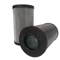 R928046112 2.900 H6XL-C00-0-M R928046152 WHE214254 R928046171 Elementos Filtrantes para Equipos de Aceite Hidráulico