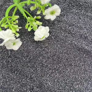 Recarburizer Graphite/nung dầu mỏ Coke gpc CPC nung than antraxit cac <span class=keywords><strong>Carbon</strong></span> Raiser <span class=keywords><strong>Carbon</strong></span> phụ gia - Product Image 3