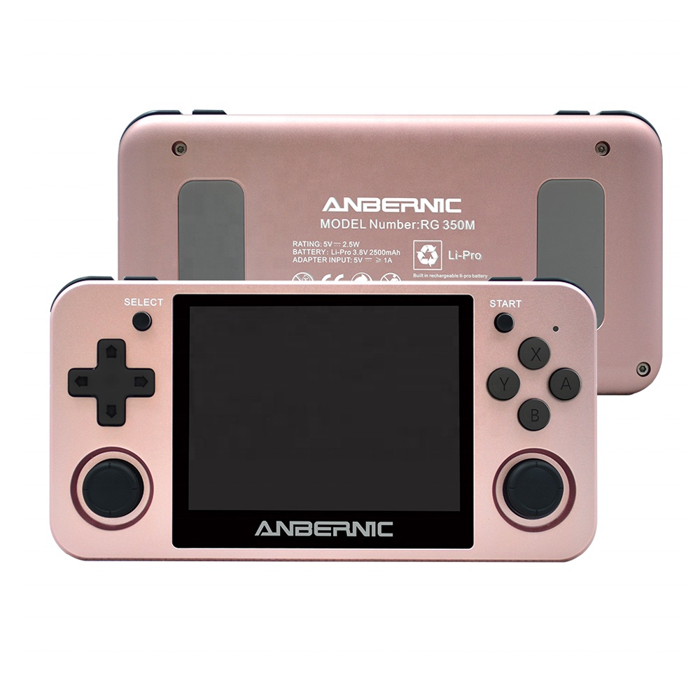 64GB Rose Gold