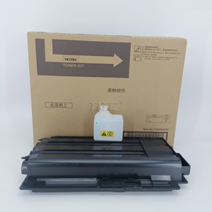 Cartucho de Tóner para fabricación de Kyocera TA <span class=keywords><strong>3510i</strong></span>/TASKalfa 3511i, en polvo japonés, a la venta - Product Image 2