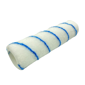 Brosse à <span class=keywords><strong>rouleau</strong></span> en gros d'usine 4 pouces 6 pouces 8 pouces 9 pouces 10 pouces sans <span class=keywords><strong>angle</strong></span> mort <span class=keywords><strong>rouleau</strong></span> de revêtement de <span class=keywords><strong>peinture</strong></span> pinceau <span class=keywords><strong>rouleau</strong></span> à <span class=keywords><strong>peinture</strong></span> - Product Image 5