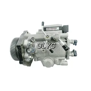 High Pressure VP44 Fuel Injection Pump 0470504045 Common Rail Injection Pump 0 470 504 045 ZEXEL 109341-1040 For Nissan Isuzu
