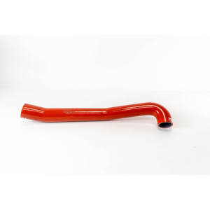 Adatto per tubo di alimentazione aria 5801359166 IVECO - Product Image 1