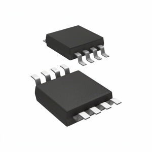 Composants électroniques en stock : Achetez en ligne la puce MAX973CUA+ - Product Image 1