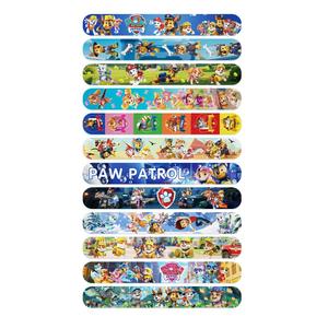 Spider-Man, Dragon Ball, Sex Circle, My World, My World Wang Wang Team, Slap Circle, Strange Story, Star - Product Image 6