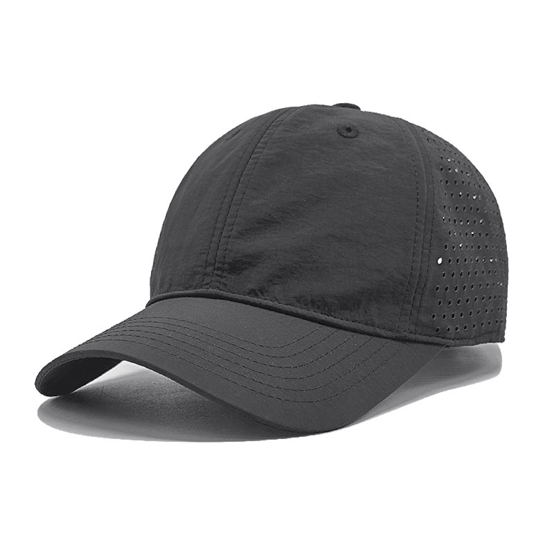 Gris oscuro - 6