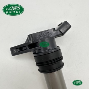 คอยล์จุดระเบิดรถยนต์ LR002954สำหรับ Land Rover Freelander 2 2006-2014 LR002954 - Product Image 2