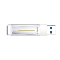 KDATA Logo OEM 256gb, stik memori 512 Gb logam 3.2 128 Gb 2tb 3.0 menyesuaikan 128 gb, Pendrive OTG Tipe C Usb Flash drive