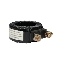 Transformateur de courant toroïdal monophasé de type anneau ANA MR-85 1000/5A 15VA Classe 0.5/1.0 0.72KV 0.98 Efficacité 50/60Hz FS5