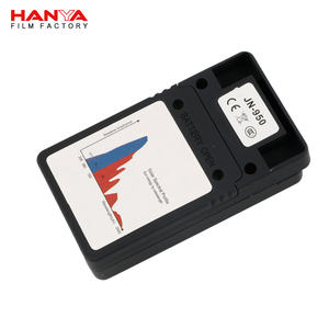 JN-950 Solar Film Automatische Übertragung Tester Fenster Film Meter - Product Image 5