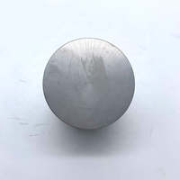 Pistón y Pin de pistón, 76mm, 15221-21110, 15221-21050, 15221-22311, 15471 22310-, para Kubota Z650, Z750, D1100, D1101