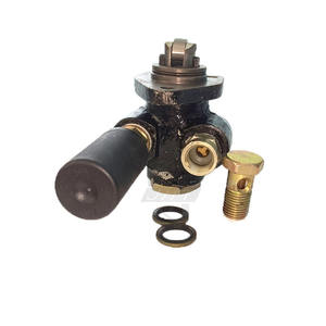 Alimentation en carburant Offre Spéciale Funing AD gauche SADHZ2206 prix d'usine de pompe de transfert d'huile - Product Image 1