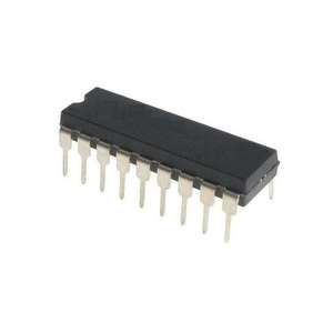 M30291FCTHP # U7A componente electrónico de circuito integrado original y nuevo Bom List - Product Image 1