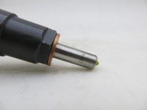 Inyector Common Rail Diésel 5WS40007 2S6Q-9F593-AC - Product Image 2
