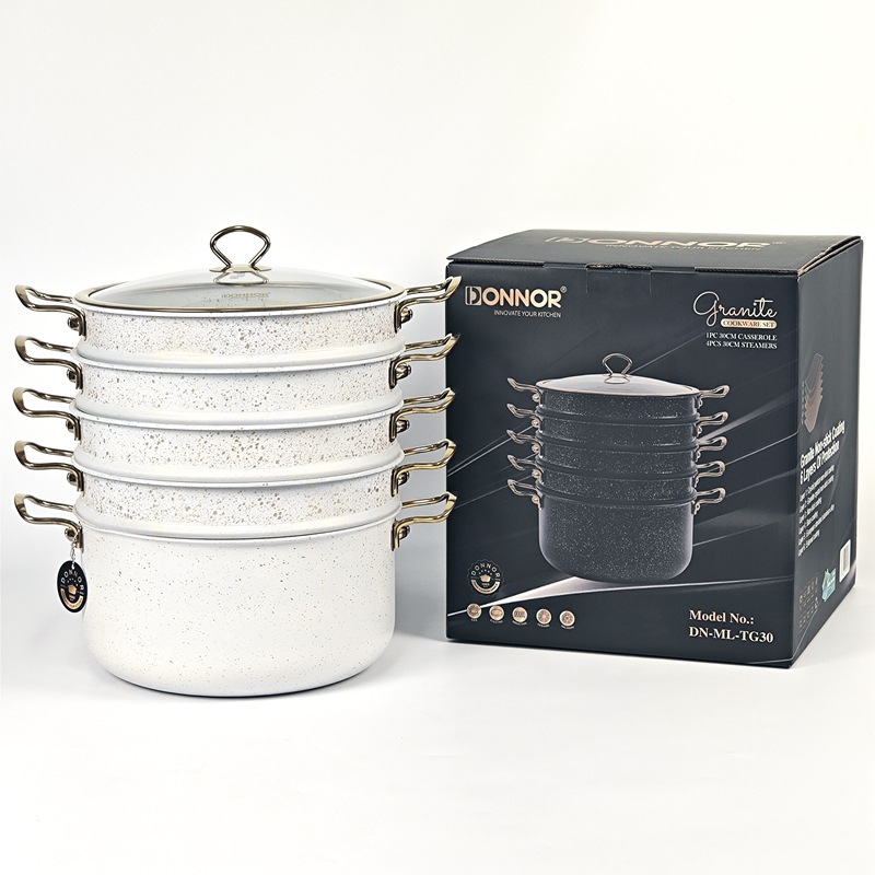 Bianco-30cm