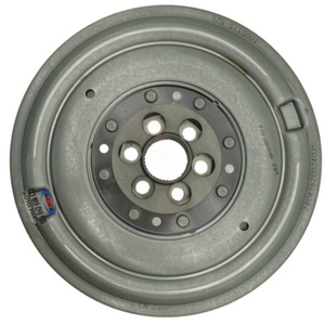 Volant moteur à double masse pour Red Flag H9 2.0T Red Flag HS7 2.0T Hybride léger 7 vitesses DCT humide 2020.08 - Product Image 5