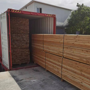 OEM Board vendita diretta <span class=keywords><strong>in</strong></span> fabbrica all'ingrosso prezzi economici <span class=keywords><strong>legno</strong></span> <span class=keywords><strong>di</strong></span> <span class=keywords><strong>abete</strong></span> <span class=keywords><strong>di</strong></span> cedro legname legname <span class=keywords><strong>di</strong></span> <span class=keywords><strong>legno</strong></span> <span class=keywords><strong>di</strong></span> pino/legname <span class=keywords><strong>di</strong></span> <span class=keywords><strong>legno</strong></span> segato <span class=keywords><strong>di</strong></span> pino - Product Image 4