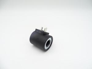 6306012 โซลินอยด์คอยล์ ขั้วต่อ 3 พิน DIN 12v DC รับประกัน 1 ปี ผลิตในประเทศจีน - Product Image 6