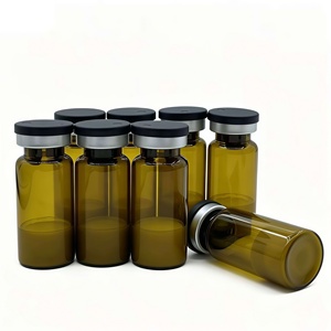 Nicotinamida Adenina Dinucleótido (NAD+) en Polvo para Uso Cosmético - Product Image 3