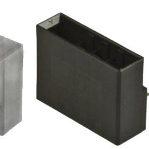 जेस्ट MJ-66J-RD315 (lf) (sn) कनेक्टर-वास्तविक स्टॉक - Product Image 1