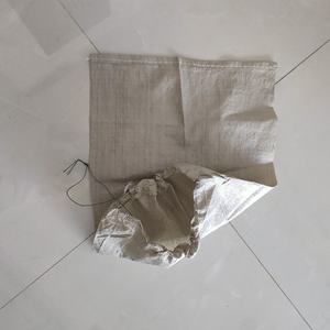 Saco <span class=keywords><strong>de</strong></span> pp <span class=keywords><strong>de</strong></span> Corea del Sur, bolsa tejida <span class=keywords><strong>de</strong></span> plástico barata, bolsa tejida <span class=keywords><strong>de</strong></span> pp tubular, 30 <span class=keywords><strong>kg</strong></span>, <span class=keywords><strong>50</strong></span> <span class=keywords><strong>kg</strong></span>, 90 <span class=keywords><strong>kg</strong></span>, China, venta al por mayor - Product Image 5