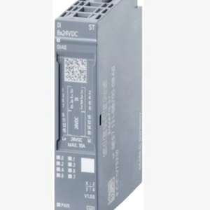 ชุด S7-300 6SL3320-1TE33-8AA3โมดูล Seimens ของแท้ใหม่ Original6SL3320-1TE33-8AA3ใหม่ - Product Image 5