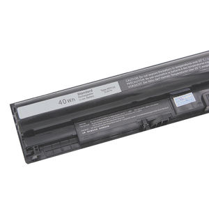 <span class=keywords><strong>Batterie</strong></span> WDXOR 42Wh/11.4v pour <span class=keywords><strong>Inspiron</strong></span> 15 7579 5567 5578 <span class=keywords><strong>5570</strong></span> 5568 7569 5579 5565 7573 13 7378 5378 7368 5379 5368 7375 5767 - Product Image 5