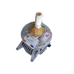 Motor de ventilador Carrier 00PPG000007201A para aire acondicionado central 30RB RQ 3XQ XA, pieza de repuesto - Product Image 4