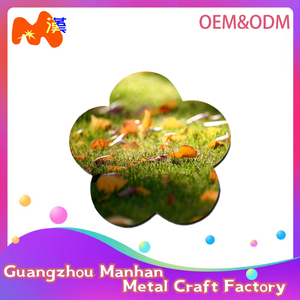 Souvenirs <span class=keywords><strong>de</strong></span> mariage, décoration <span class=keywords><strong>de</strong></span> restaurant, style chinois traditionnel, cadeau <span class=keywords><strong>de</strong></span> retour <span class=keywords><strong>de</strong></span> mariage, vente en gros, impression UV personnalisée, sous-verres en MDF - Product Image 2
