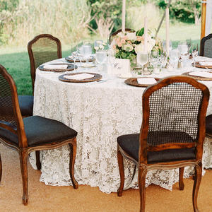 Commercio all'ingrosso hotel impilabile banchetto ristorante all'aperto per feste di nozze <span class=keywords><strong>in</strong></span> <span class=keywords><strong>legno</strong></span> massello <span class=keywords><strong>in</strong></span> <span class=keywords><strong>legno</strong></span> bentwood <span class=keywords><strong>sedie</strong></span> con retro incrociato <span class=keywords><strong>in</strong></span> rattan - Product Image 6