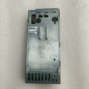 Adaptador de Unidad de Control 6SL3040-0PA00-0AA1 / 6SL3040-0PA01-0AA0 CUA31/CUA32 para SINAMICS S120, Vendedor Gold - Product Image 2