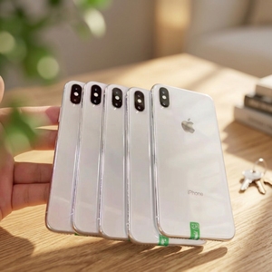 ขายส่งราคาถูก A+iPhone <span class=keywords><strong>11</strong></span> XR 128GB <span class=keywords><strong>64GB</strong></span> ปลดล็อค มือสอง โทรศัพ<span class=keywords><strong>ท</strong></span>์มือถือ 4G สมาร์ท<span class=keywords><strong>โฟน</strong></span> XR มือสอง ขนาด 6.1 นิ้ว เหมาะสำหรับ Apple iPhone - Product Image 1