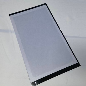 Piège à colle anti-mouches en gros, non toxique, adhésif puissant, taux de capture élevé, personnalisé pour la lutte antiparasitaire domestique - Product Image 3