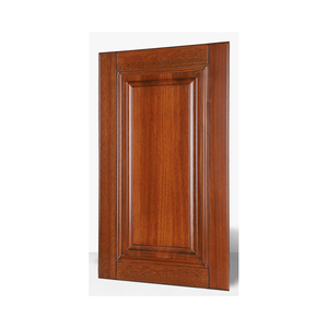 زان تشن المياه أساس الماهوجني الخشب وصمة عار ل أثاث خشبي خط طلاء - Product Image 2