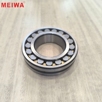 Pièces de forage Epiroc Simba M4c, roulement 0501000072, accessoires 0501000072