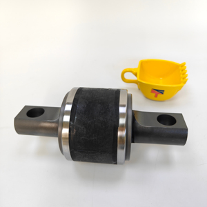 Piezas de Maquinaria Hechas en China, RODAMIENTO 56B-50-12341 para CAMIONES HM350 <span class=keywords><strong>HM400</strong></span> - Product Image 1