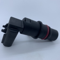 Capteur de position du vilebrequin pour pelle sur chenilles 2872277 – Pièce de rechange pour moteur de machines de construction