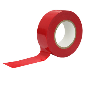30 Ngày Kháng UV PE vữa băng cho Windows sơn bảo vệ Masking Băng bảo vệ - Product Image 6