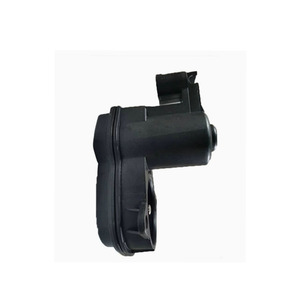 Actuador de Freno de Estacionamiento 34216794618 para BMW F10 F11 - Product Image 4