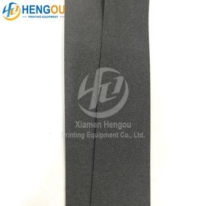 1040x40x1.2mm Feeder Belt for Schneider Senator 115 Cutting <b>Machine</b> Replacement Part - Product Image 2