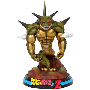 Figura <span class=keywords><strong>de</strong></span> Acción Japonesa <span class=keywords><strong>de</strong></span> DBZ Porunga, el Dragón Gordo <span class=keywords><strong>de</strong></span> Namek, Estatua <span class=keywords><strong>de</strong></span> Resina, Modelo <span class=keywords><strong>de</strong></span> Colección, Juguete <span class=keywords><strong>de</strong></span> PVC, Figura <span class=keywords><strong>de</strong></span> Anime <span class=keywords><strong>de</strong></span> <span class=keywords><strong>Dragon</strong></span> Balls - Product Image 6