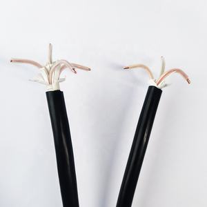 Câble <span class=keywords><strong>U</strong></span>-<span class=keywords><strong>1000</strong></span> R2V <span class=keywords><strong>RO2V</strong></span> - Product Image 4