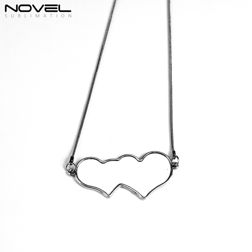 XL06 (Cuore a cuore)