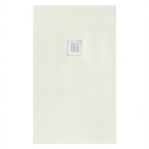 Plato de Ducha Emotion Line Serenity Rectangular Grafito 70 x 160 cm - Product Image 2