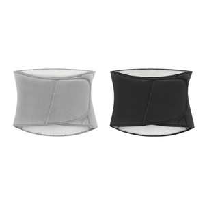 <span class=keywords><strong>Ceinture</strong></span> de soutien <span class=keywords><strong>lombaire</strong></span> chaude <span class=keywords><strong>pour</strong></span> l'hiver, doublée polaire, réglable, avec compression, <span class=keywords><strong>pour</strong></span> hommes et femmes - Product Image 1
