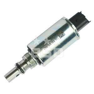 Pièces de <span class=keywords><strong>pompe</strong></span> à carburant à rampe commune X39-800-300-006Z de soupape de contrôle de Volume X39800300006Z pour moteur de voiture <span class=keywords><strong>Citroen</strong></span> Peugeot - Product Image 1