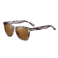 3382 women's sunglasses men Modern Chic Vision Hub Ergonomic Daily Ultra Light Travel Eyewear Unique Texture Accessory Hub today